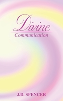 Divine Communication 1788484053 Book Cover