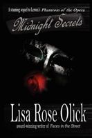 Midnight Secrets 0982253052 Book Cover