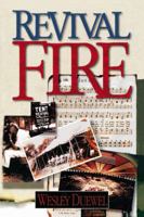 Revival Fire 0310496616 Book Cover