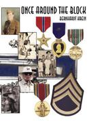 Once Around the Block 1456763369 Book Cover