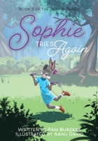 Sophie Tries Again 1953259448 Book Cover