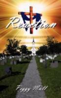 Reaction 1434375390 Book Cover