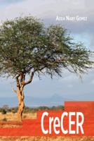 Crecer 1463352131 Book Cover