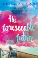 The Foreseeable Future 0399538992 Book Cover