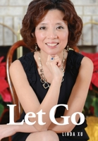 Let Go 1300575581 Book Cover