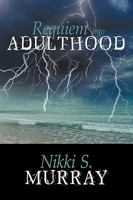 Requiem Into Adulthood 1438943695 Book Cover