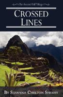 Crossed Lines 0978927125 Book Cover