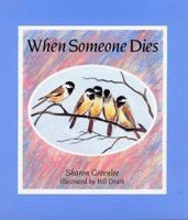 When Someone Dies 1561450448 Book Cover