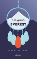 Dreaming of Everest 9362690535 Book Cover