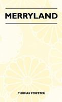 Merryland 1162754494 Book Cover