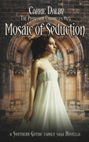 Mosaic of Seduction 1957892129 Book Cover