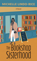 The Bookshop Sisterhood 1420517716 Book Cover