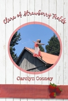 Clara of Strawberry Fields B08F6CG6LD Book Cover