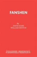 Fanshen (Faber paperbacks) 0573017034 Book Cover