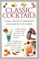 Classic Cocktails