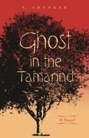 Ghost in the Tamarind 082486722X Book Cover