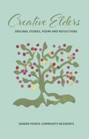 Creative Elders 1614687935 Book Cover