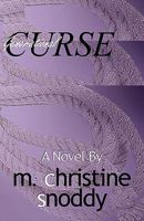 Generational Curse 1456043323 Book Cover