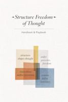 Structure Freedom of Thought B0GGLN2HKJ Book Cover