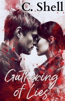 Gathering of Lies B0F4M5JCM2 Book Cover