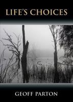 Life's Choices 163491841X Book Cover