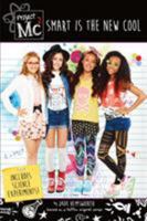 Project Mc2: Smart is the New Cool 1250098912 Book Cover