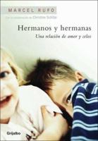 Frères et soeurs, une maladie d'amour 2213611033 Book Cover