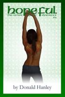 Hopeful (The Order of the Shamrock Book 3) 1516823664 Book Cover
