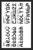FAIR LAWS (charter for): Lorris Hemlof 1719800758 Book Cover
