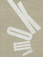 Andr' Gelpke: Amok 3944669819 Book Cover