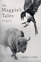 Origins 1039165842 Book Cover