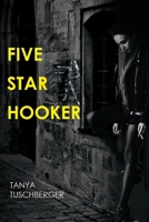 Five Star Hooker 1804398756 Book Cover