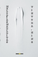 Melodìas Malditas (Viktor A. King Anna) (Spanish Edition) B0CK9B36SJ Book Cover