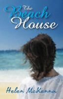 The Beach House 0994479476 Book Cover