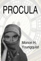 Procula 0692747397 Book Cover