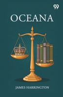 Oceana 9375558096 Book Cover