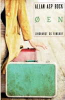 ?en 8711883081 Book Cover