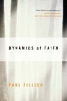 Dynamics of Faith 0060937130 Book Cover