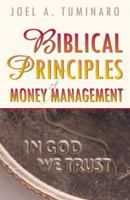 Biblical Principles of Money Management 074145923X Book Cover
