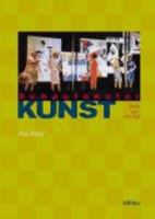 SchaufensterKunst. 3412029033 Book Cover