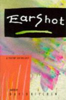Earshot 0435140329 Book Cover