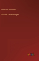 Odische Erwiederungen 356394900X Book Cover