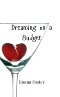 Dreaming on a Budget 9916948607 Book Cover