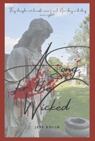 A Song For The Wicked 1539052702 Book Cover