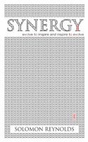 Synergy 1449787517 Book Cover