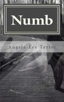 Numb 1463783647 Book Cover