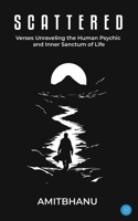 Scattered 9362619318 Book Cover