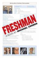 Freshman 0786838507 Book Cover