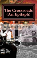 The Crossroads: 1548486574 Book Cover