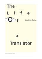 The Life of a Translator 9543840210 Book Cover